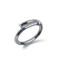 Bracciale Unoaerre Donna in Bronzo 018EXB0020000-2848